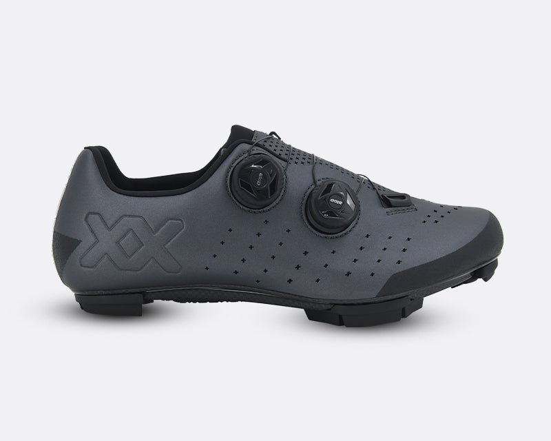 FLR Shoe FX-9 MTB