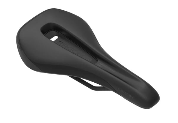 Ergon Saddle SM Enduro Comp Men