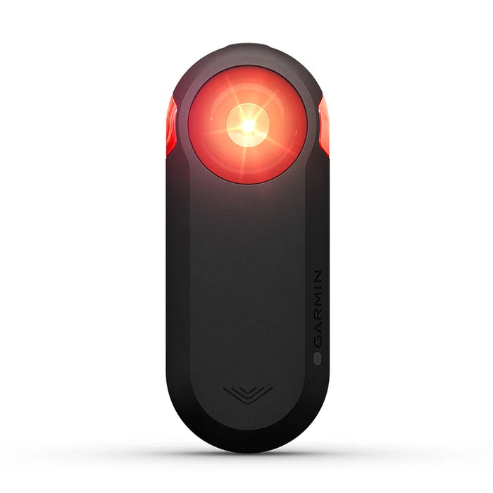 Garmin Light Varia RTL516 Radar