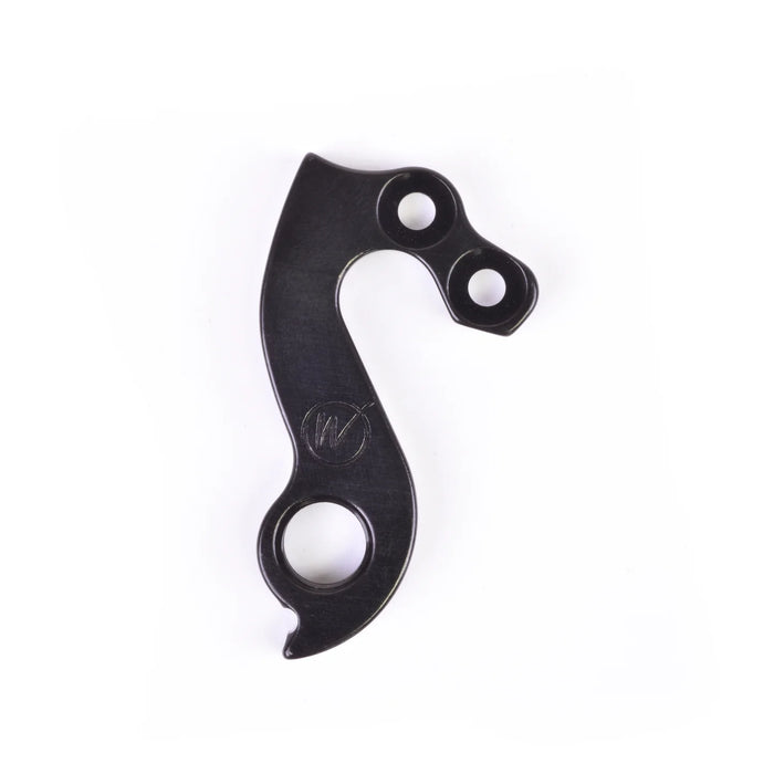 Wheels Manufacturing Derailleur Hanger 234-Bianchi