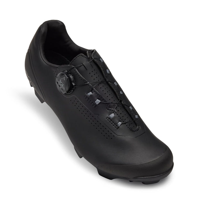 Giro Shoe Cadet XC MTB