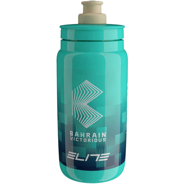 Elite Water Bottle Fly Amax Bahrain Victorius 550ml