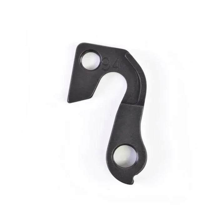 Wheel Manufacturing Derailleur Hanger 94 Gt