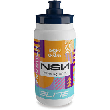 Elite Water Bottle Fly NSN Nduranz  550ml