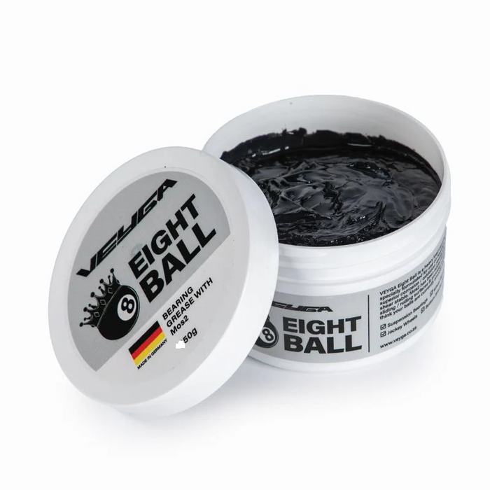 Veyga Grease Eight Ball 50G