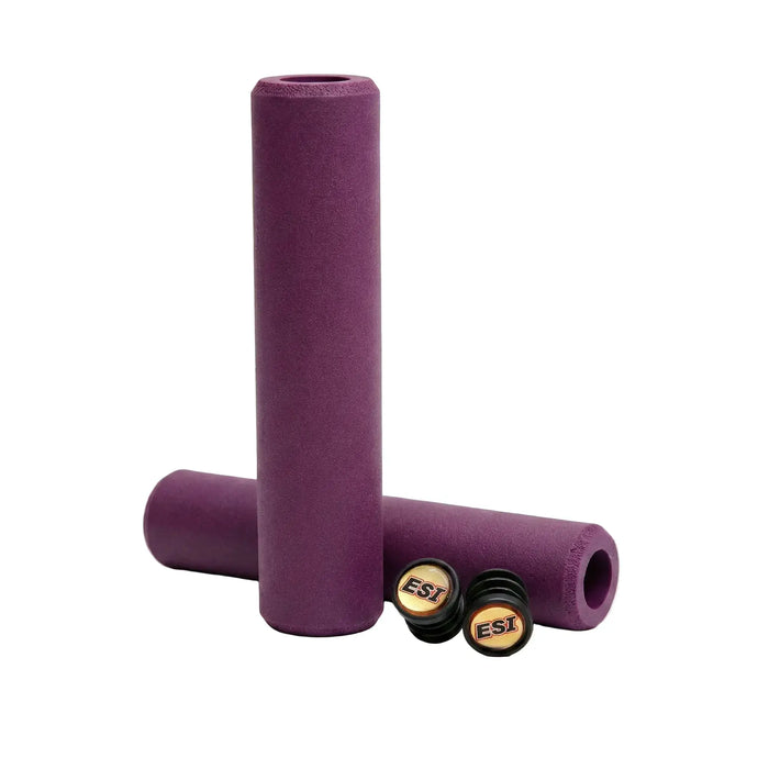 Esi Handlebar Grip Limited Edition