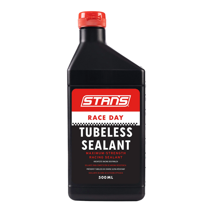 Stans Sealant Race 500Ml