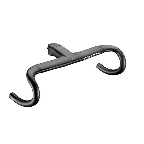 Cadex Bar/Stem Aero Integrated
