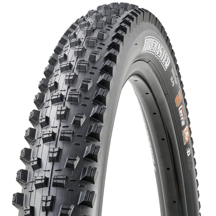 Maxxis Tyre Forekaster 29x2.60