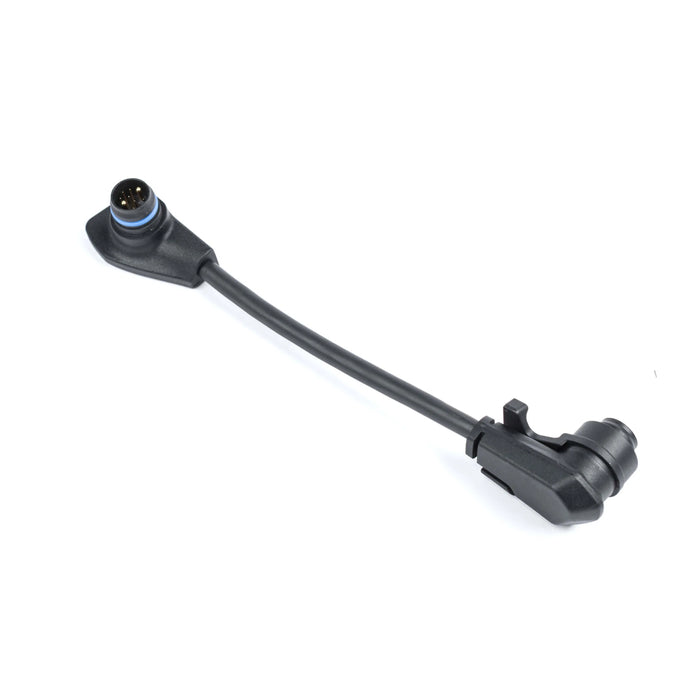 Orbea Range Extender RS 210WH Connection Cable 175MM