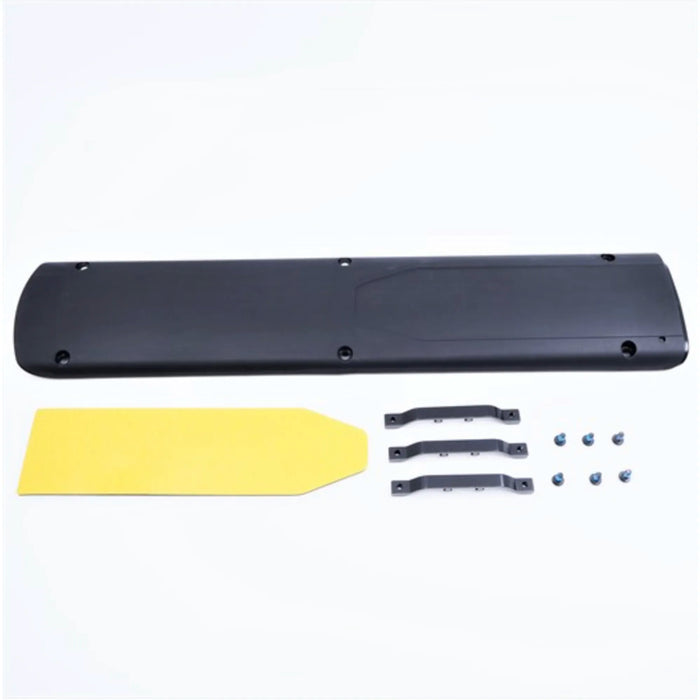 Scott E-Ride Battery Cover Gen/STR 2
