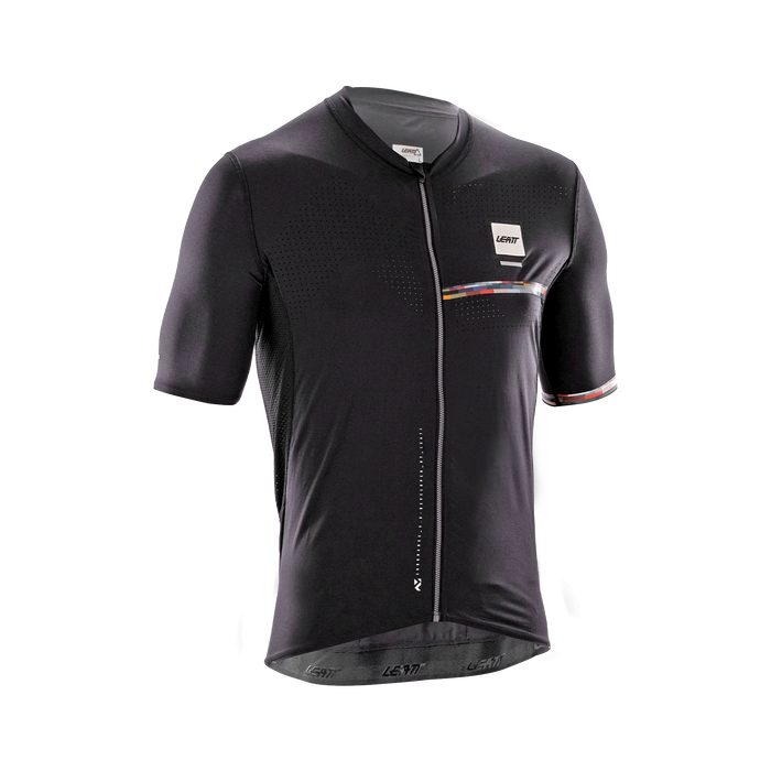 Leatt Jersey Mtb Endurance 5.0 Cargo V26