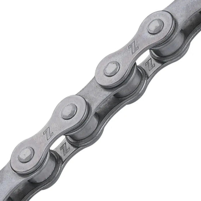 KMC Chain 1/2x1/8 Z1 Wide