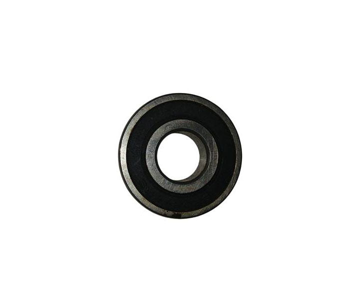 Zero Bearing C3 9x17x4 Black Oxide