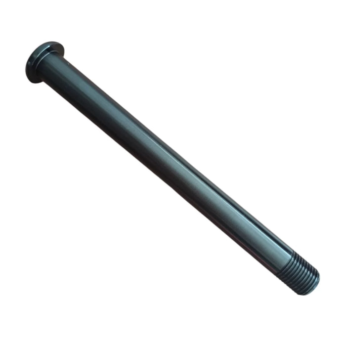 Veyga Skewer Thru Front Hex 15/110 Maxle 158 x M15 x P1.5