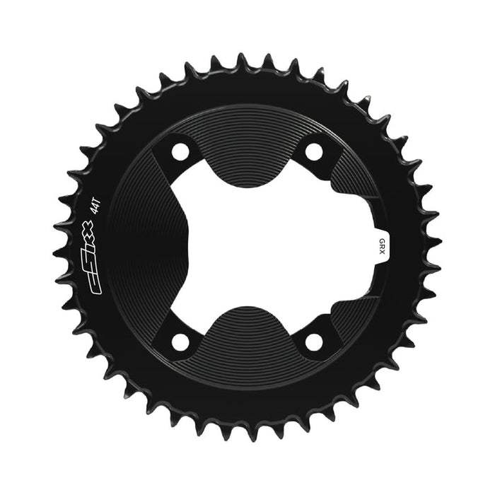 Csixx Chainring Speedring Gxr 44T