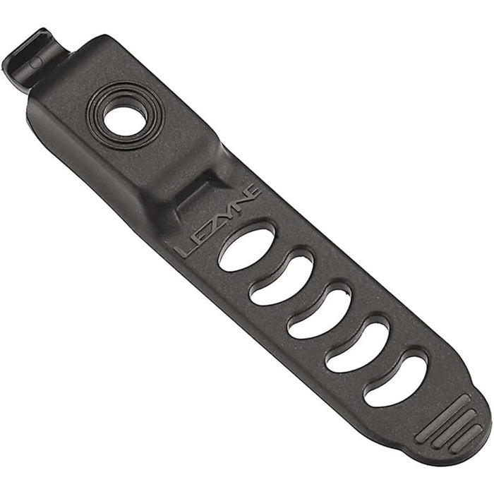 Lezyne Led Light Mount Strap