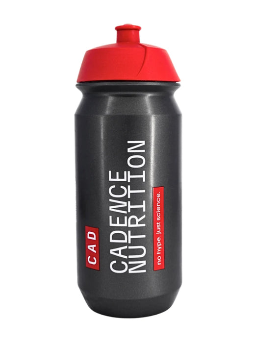Cadence Nutrition Water Bottle 500ML