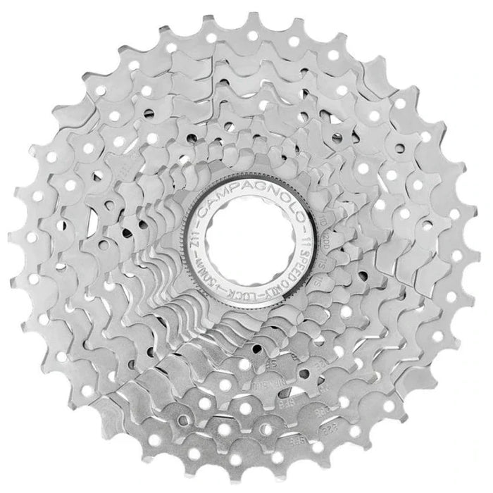 Campagnolo Cassette Centaur 11 Speed 11-32