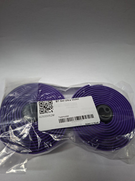 Ergon Handlebar Tape BT Gel