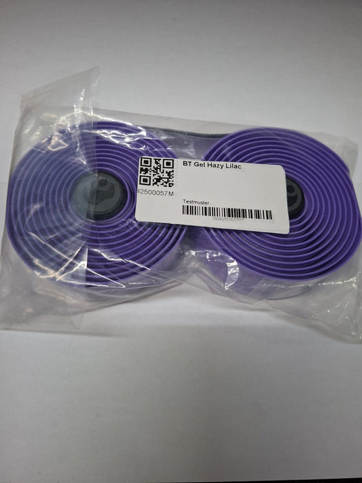 Ergon Handlebar Tape BT Gel