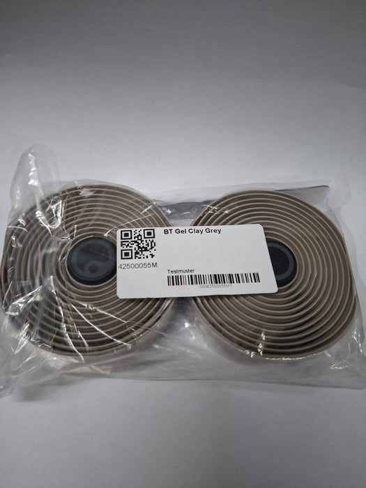 Ergon Handlebar Tape BT Gel