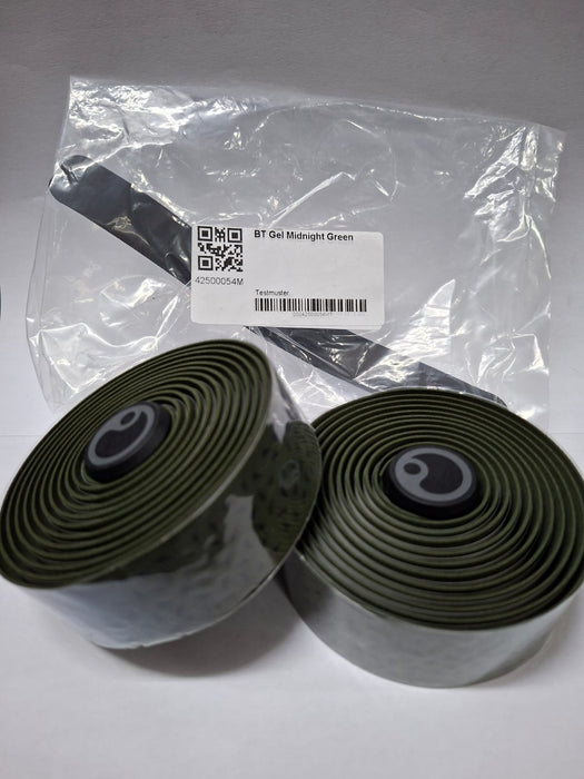 Ergon Handlebar Tape BT Gel