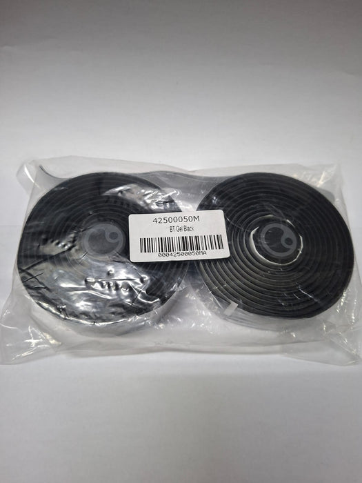 Ergon Handlebar Tape BT Gel