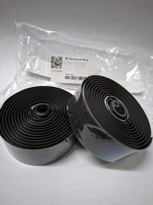 Ergon Handlebar Tape BT Gel