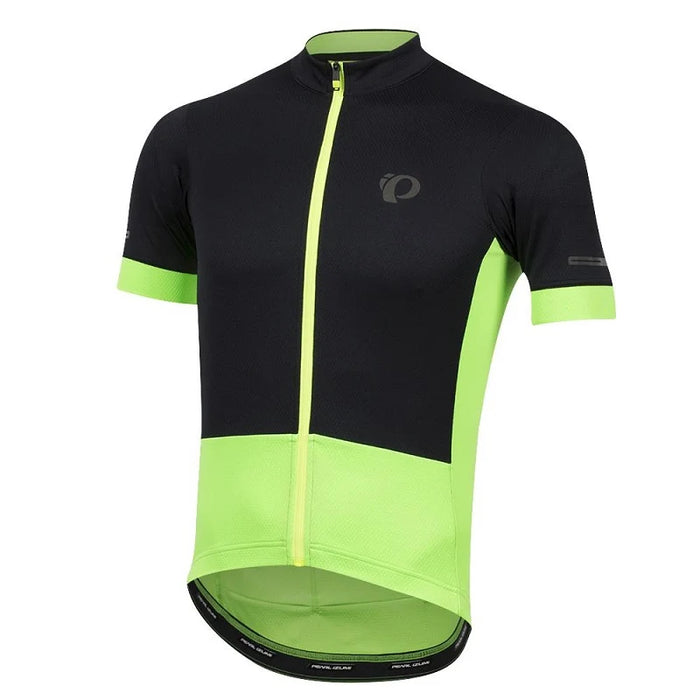 Pearl Izumi Jersey Men's Elite Escape M