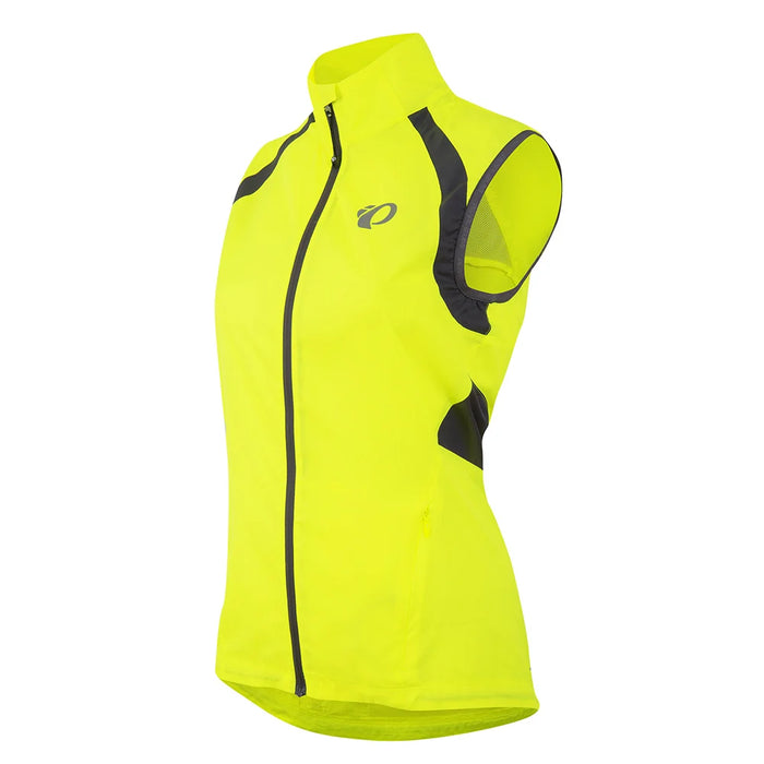 Pearl Izumi Vest Barrier Elite M