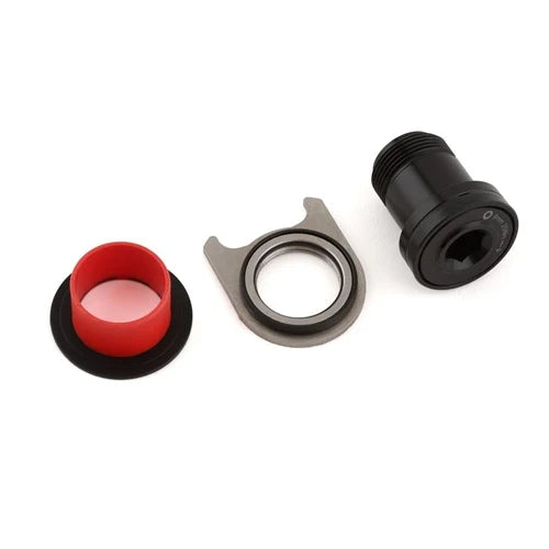 SRAM Derailleur Full Mount Bolt Kit X0 T-Type Eagle AXS Rear