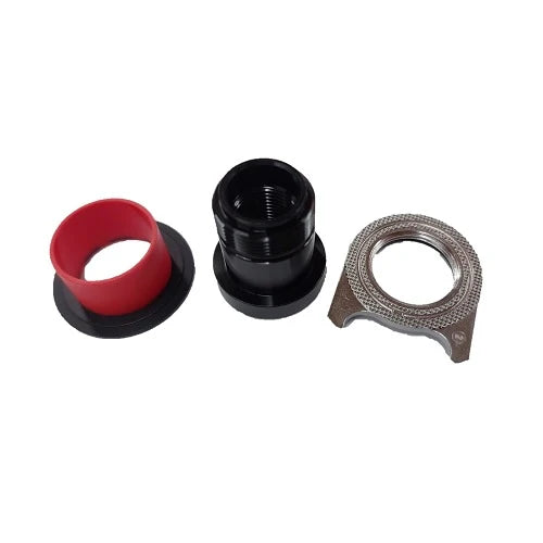 SRAM Derailleur Full Mount Bolt Kit GX T-Type Eagle AXS V2