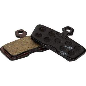 Sram Brake Pads Disc Organic/Steel