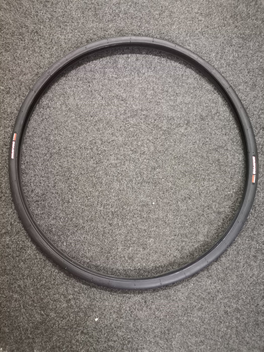 Bravvos Tyre Apex Pro 700x25C