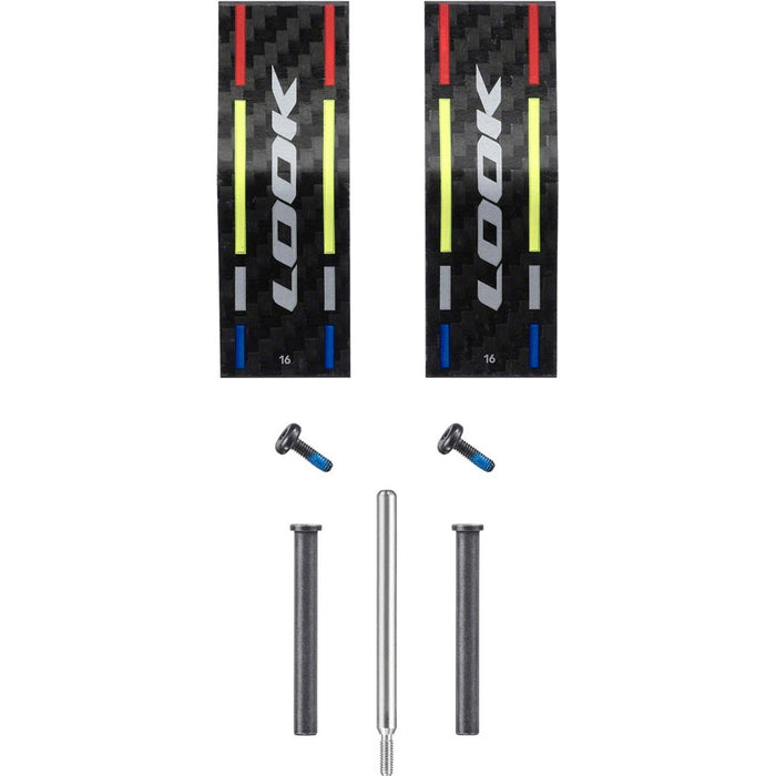 Look Keo Blade 16 Nm Kit