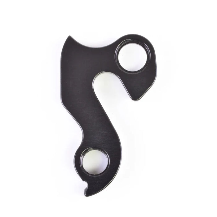 Wheels Manufacturing Hanger 060 - BH,Biachi,Kona,Jamis