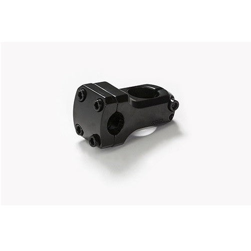 Avalanche Stem Bmx Black