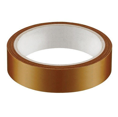 Giant Rim Tape Tubeless Road