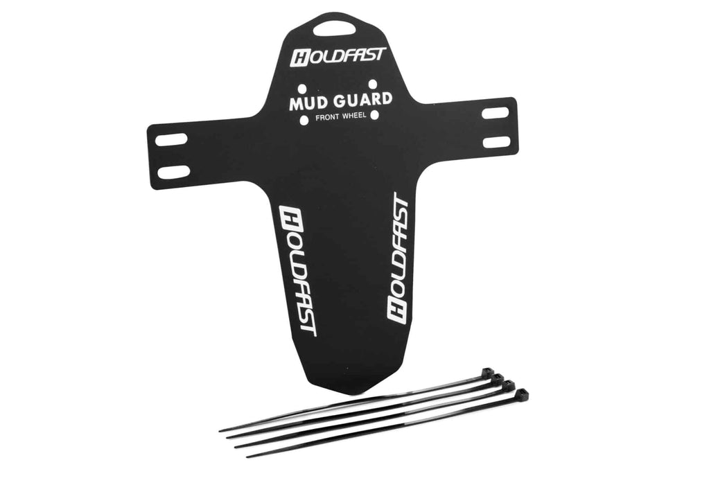 Holdfast Mud Guard