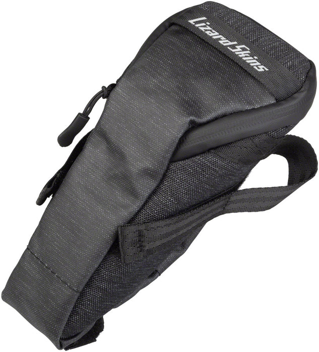 LizardSkins Mega Cache Saddle Bag