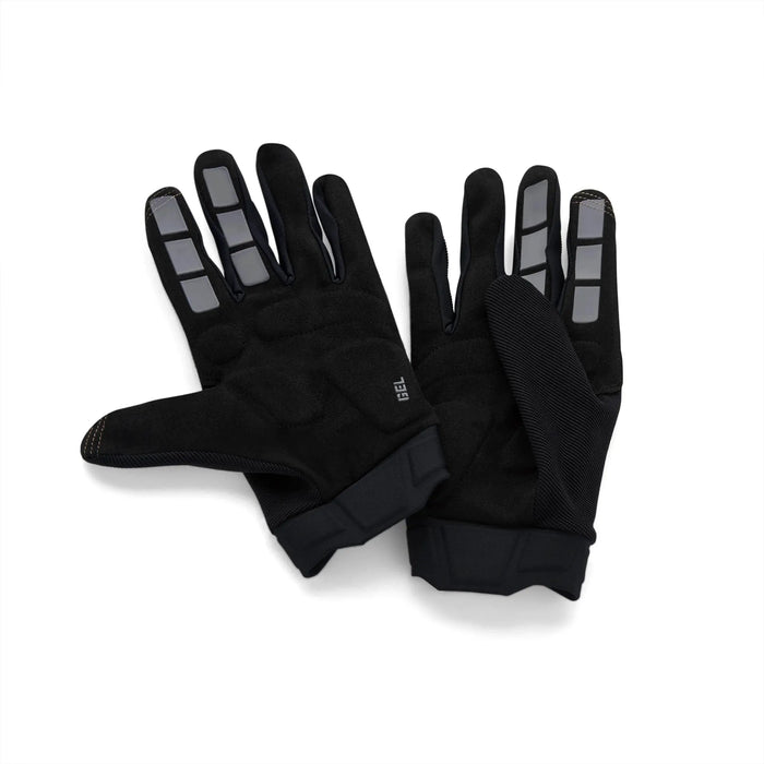 100% Glove Ridecamp Gel