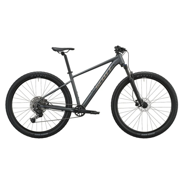 Scott 2027 Contrail 20