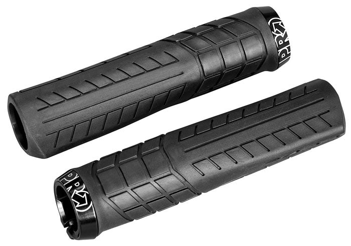 Pro Handlebar Grip Ergo Race 32x130MM
