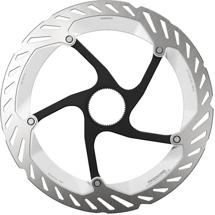 Shimano Disc Rotor Ultegra /XT C/L 203MM EXT