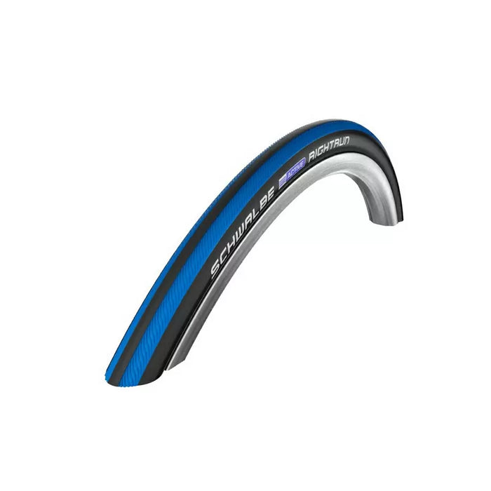 Schwalbe Tyre 24x1.0 Rightrun K-Guard