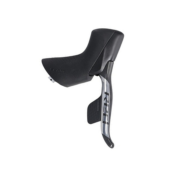 Sram Red ETap Brake Shift Lever Right/Rear 2x12 Speed