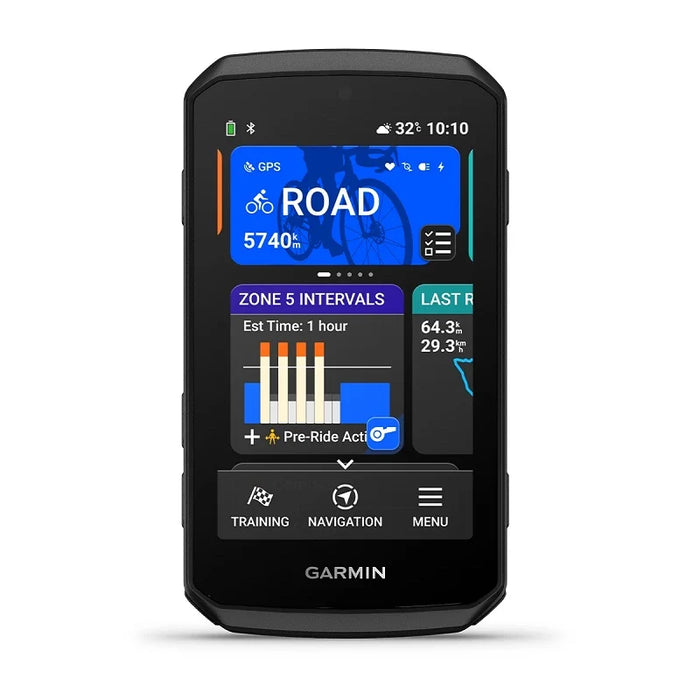 Garmin Edge 1060 (Device only)
