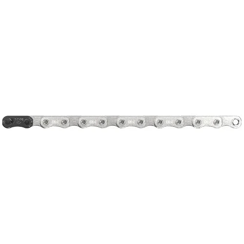 Sram Chain Pc-Gx T-Type Eagle 126Link