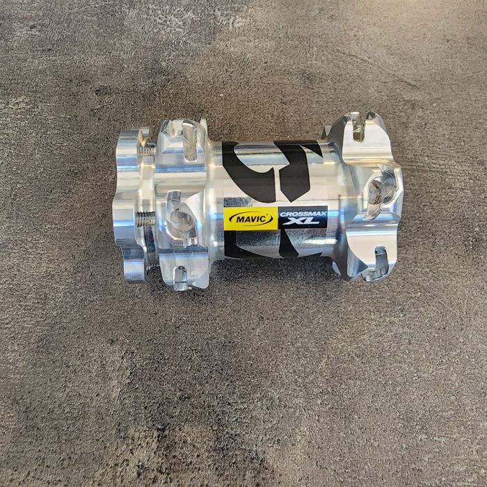 Mavic Hub Crossmax XL Lefty